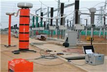 中試 | 名牌權(quán)威