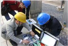 中試 | 名牌權(quán)威