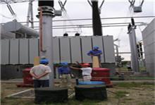 中試 | 名牌權(quán)威