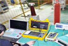 中試 | 名牌權(quán)威