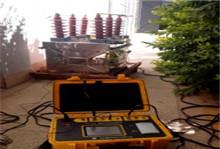 中試 | 名牌權(quán)威