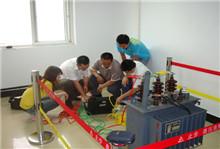 中試 | 名牌權(quán)威