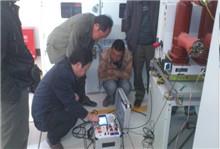 中試 | 名牌權(quán)威