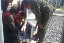 中試 | 名牌權(quán)威