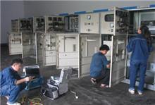 中試 | 名牌權(quán)威