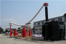 中試 | 名牌權(quán)威