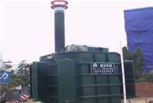 中試 | 名牌權(quán)威