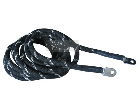 大電流專用導線