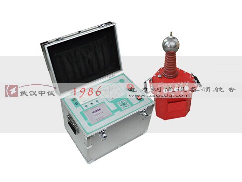 智能控制+氣試變