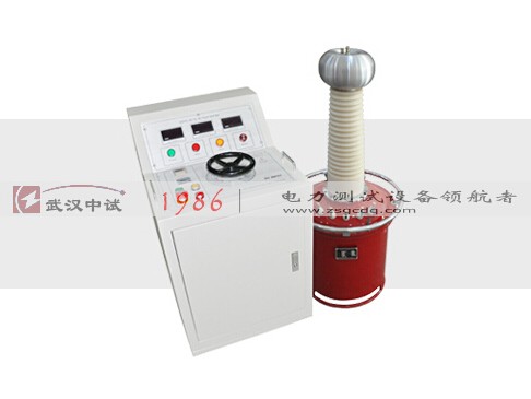 數(shù)顯臺式+氣試變