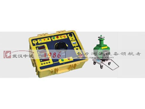 數(shù)顯控制+干試變